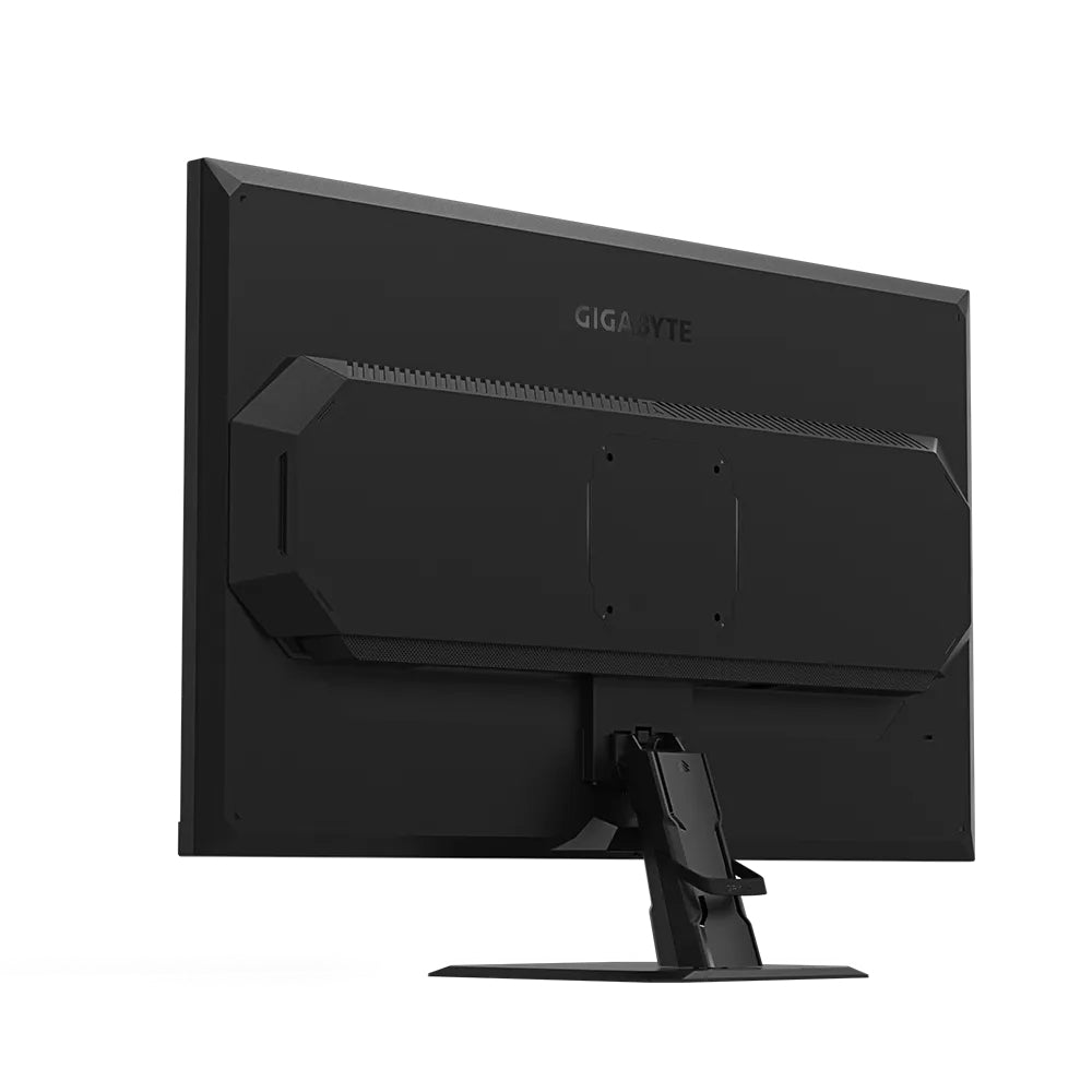 GS32Q 32" Gaming QHD IPS 170Hz