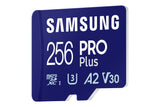 PRO Plus 256GB