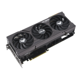 TUF GeForce RTX 4060 TI GAMING OC