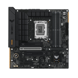 TUF GAMING B760M-PLUS II