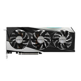 Radeon RX 7600 GAMING OC 8G