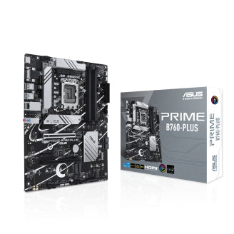 PRIME B760-PLUS ATX