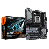 B650 EAGLE AX motherboard