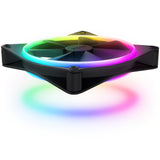 F140 RGB DUO 14cm