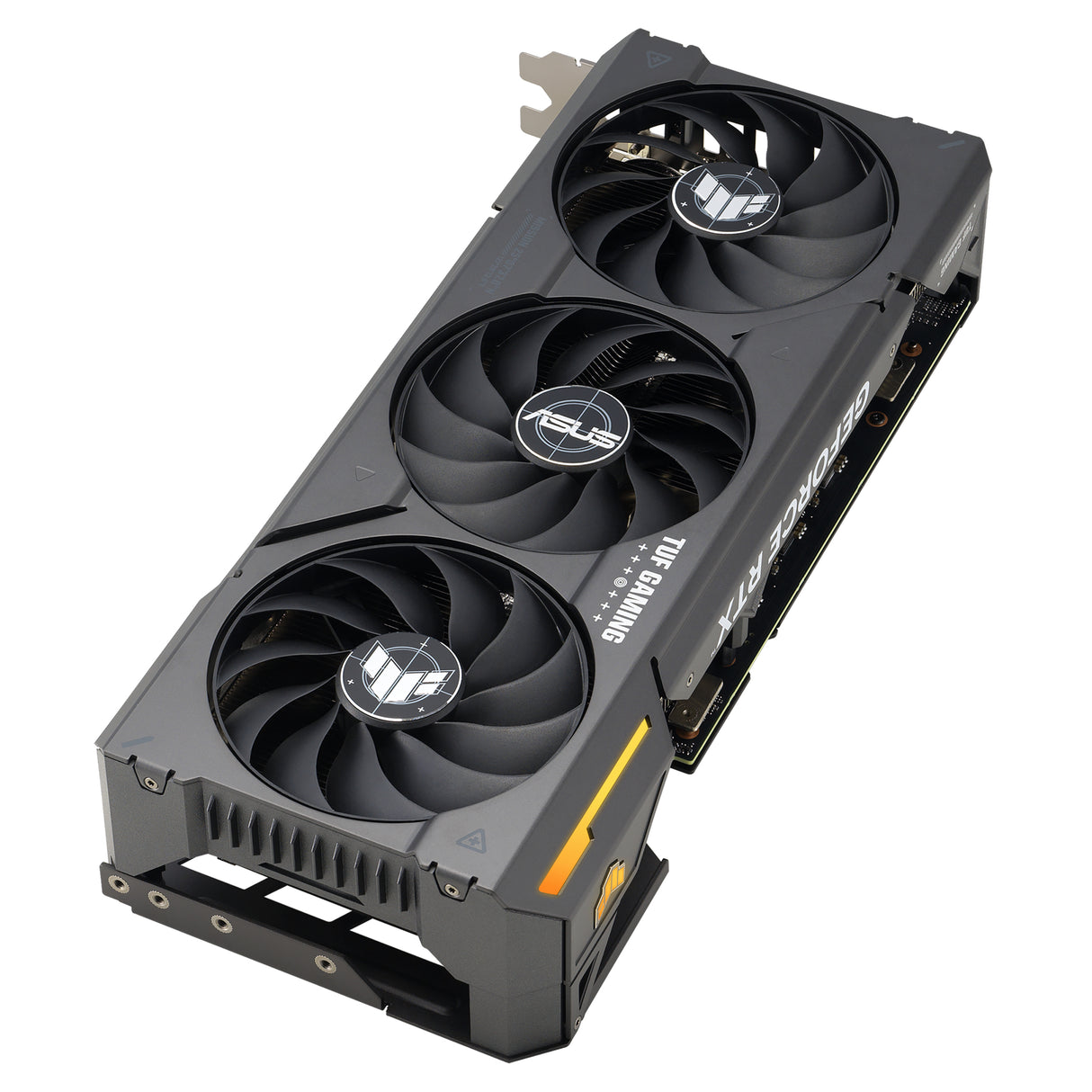 TUF Gaming GeForce RTX 4070 SUPER 12 GB GDDR6X