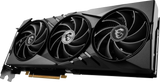 GAMING GeForce RTX 4070 SUPER 12G X SLIM