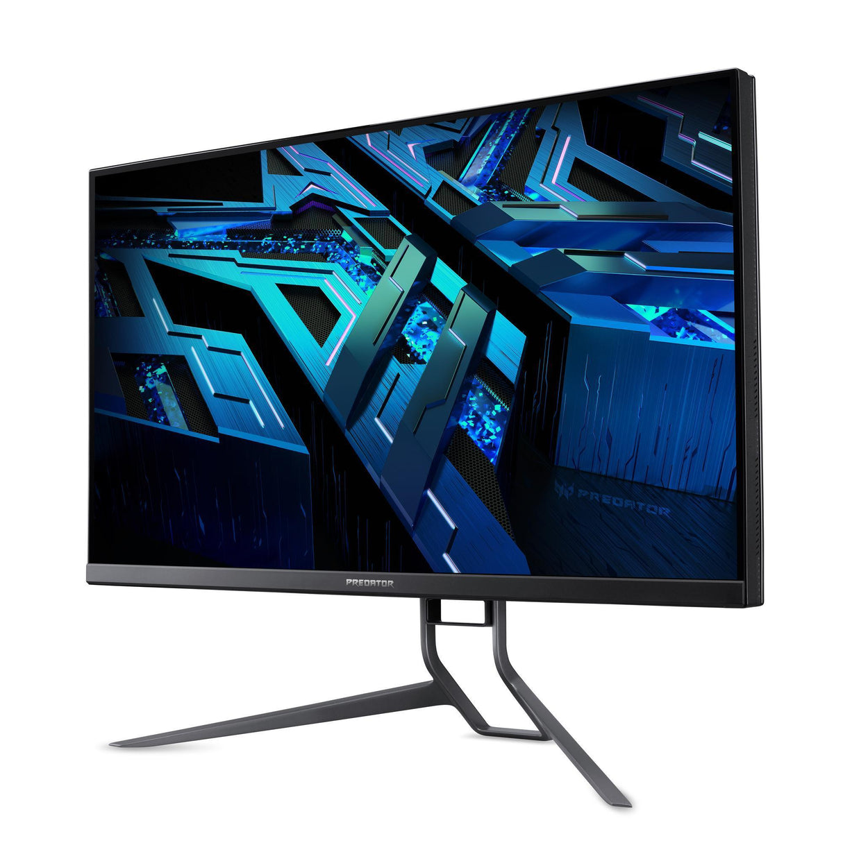 Predator XB323KRV 32" 4K 165Hz