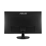 VA27DQF 27" 1920 x 1080 pixels Full HD LCD 100Hz 1ms