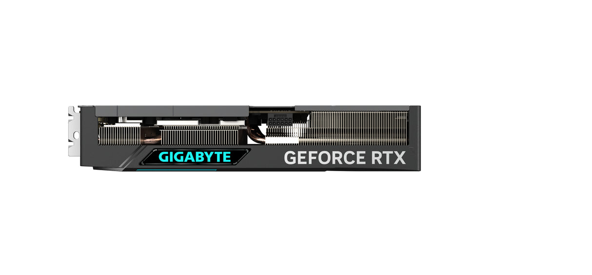 EAGLE GeForce RTX 4070 SUPER OC 12G