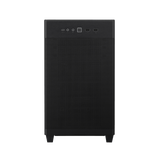 AP201 PRIME CASE TG Mini Tower Black