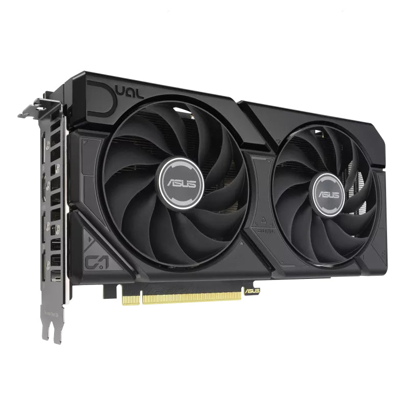 Radeon RX 7600 XT 16 GB GDDR6