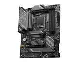 Z790 GAMING PLUS