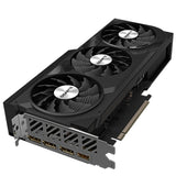 GeForce RTX 4070 12 GB GDDR6X