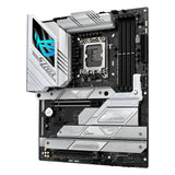 ROG STRIX Z790-A GAMING WIFI II