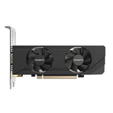 GeForce RTX 3050 OC Low Profile 6G