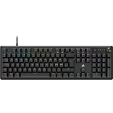 K70 CORE