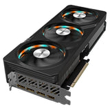 GAMING GeForce RTX 4070 SUPER OC 12G