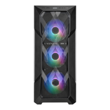 MasterBox TD500 Mesh V2 Midi Tower