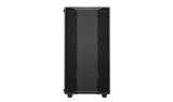 CC360 ARGB Mini Tower Black