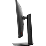 G274F 27" Gaming Full HD IPS 180Hz