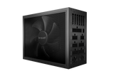 Dark Power Pro 13 1300W