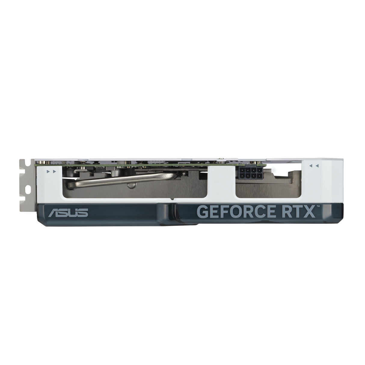 GeForce RTX­ 4060 8 GB GDDR6