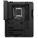 N7 Z790 Intel Z790 LGA 1700 ATX