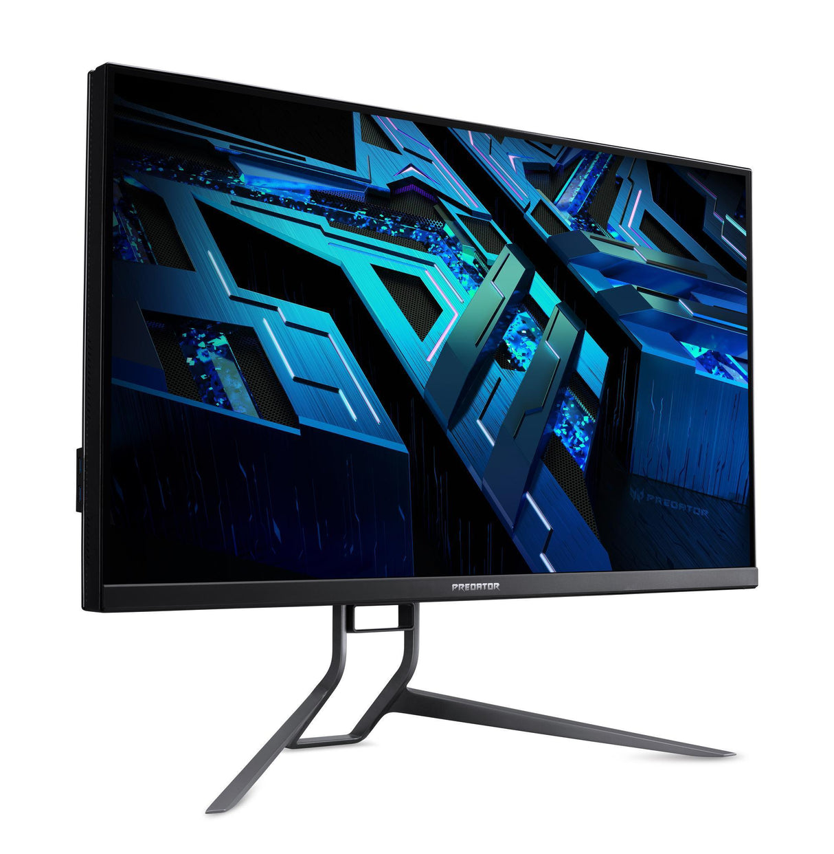 Predator XB323KRV 32" 4K 165Hz