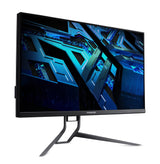 Predator XB323KRV 32" 4K 165Hz