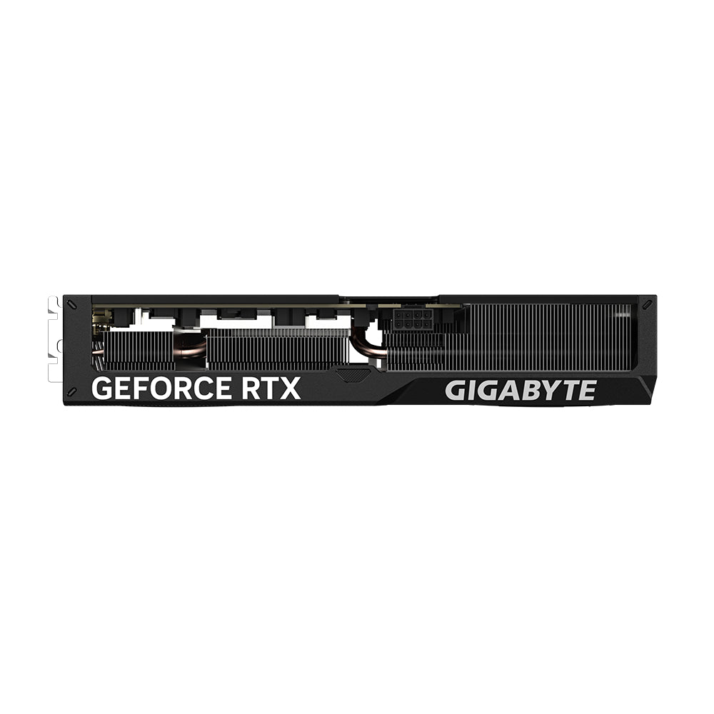 GeForce RTX 4070 12 GB GDDR6X