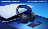 Arctis Nova 7P