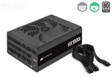 HX1500i 1500W