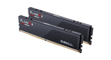 Flare X5 64GB (2x32GB) 6000MHz DDR5