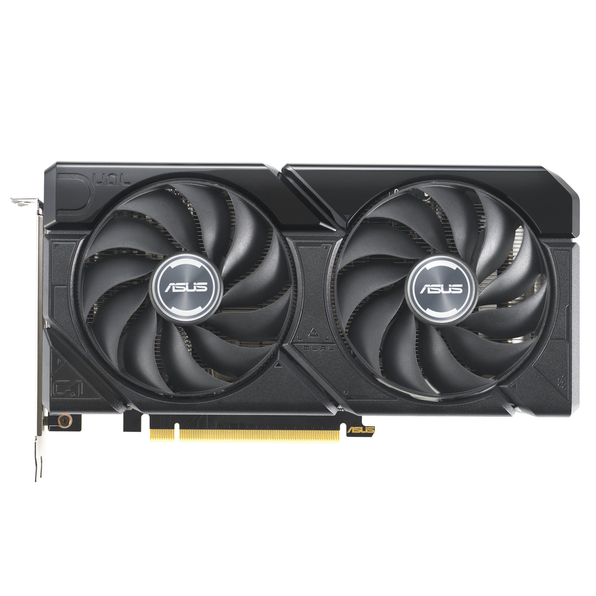 GeForce RTX 4070 SUPER 12 GB GDDR6X