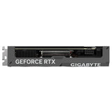 GeForce RTX 4060 Ti Windforce OC 16G