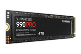 990 PRO M.2 4TB