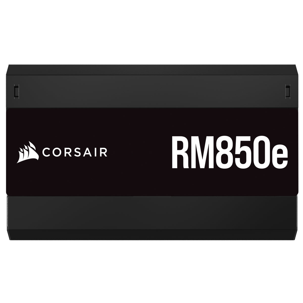 RM850e 850W