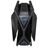 ROG HYPERION GR701 Tower Black