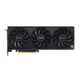 GeForce RTX 4080 SUPER 16 GB GDDR6X