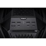 ROG HYPERION GR701 Tower Black