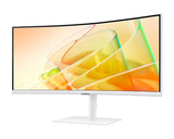 LS34C650TAU 34" 100Hz