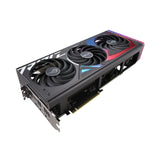 ROG Strix GeForce RTX 4070 SUPER 12 GB GDDR6X