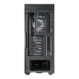 MasterBox TD500 Mesh V2 Midi Tower