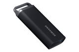 T5 EVO USB 3.2 4TB