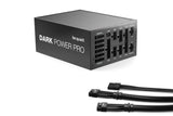 Dark Power Pro 13 1300W