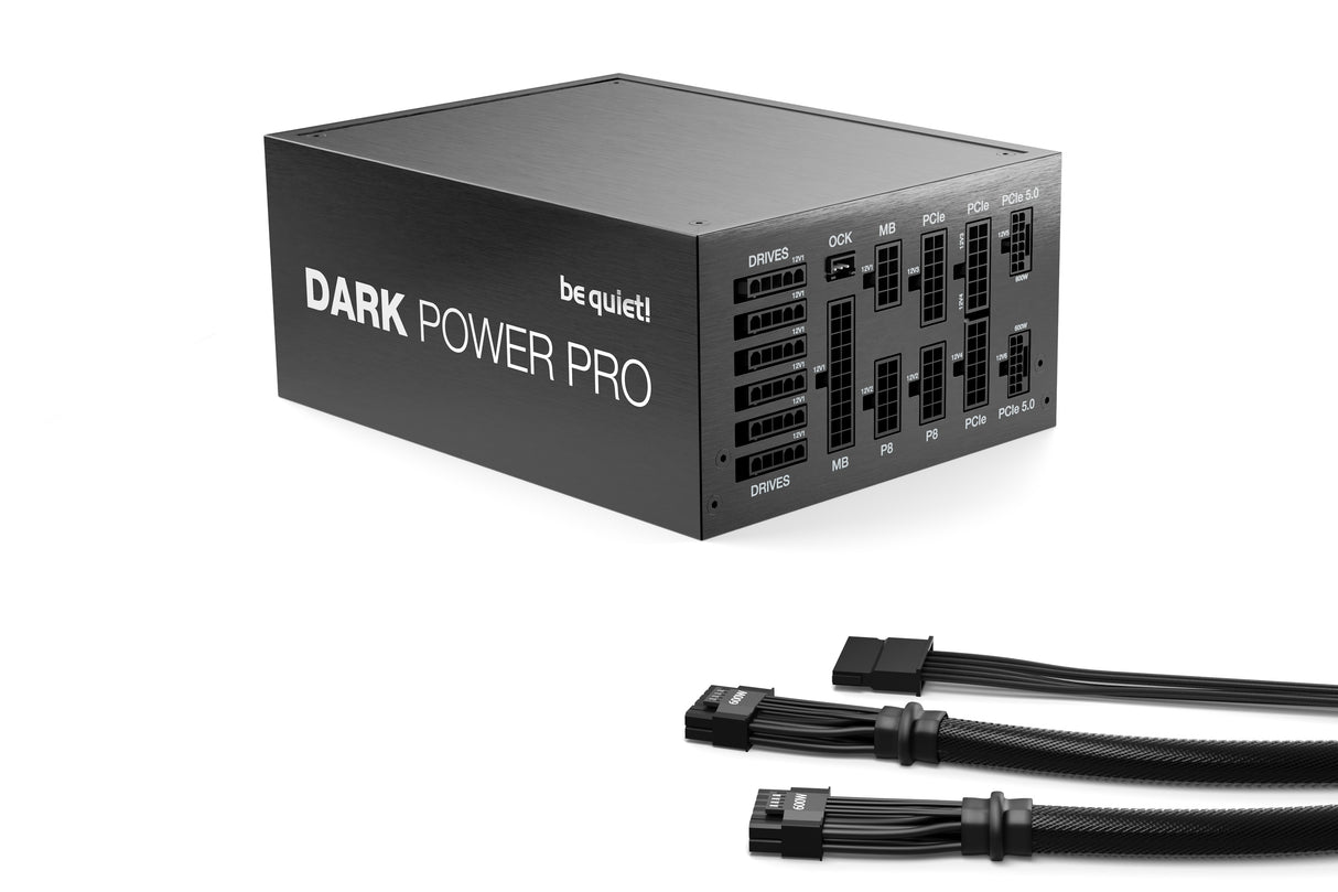 Dark Power Pro 13 1600W