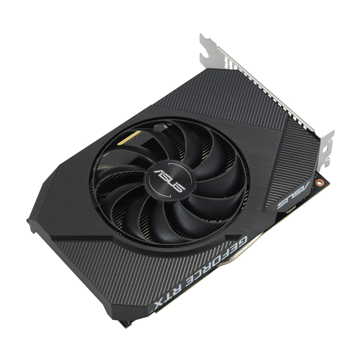 GeForce RTX 3050 8GB GDDR6 Phoenix