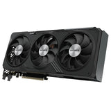 Radeon RX 7800 XT GAMING OC