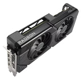 Radeon RX 7700 XT 12 GB GDDR6