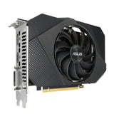 GeForce RTX 3050 8GB GDDR6 Phoenix